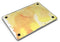 Yellow_53_Absorbed_Watercolor_Texture_-_13_MacBook_Air_-_V9.jpg