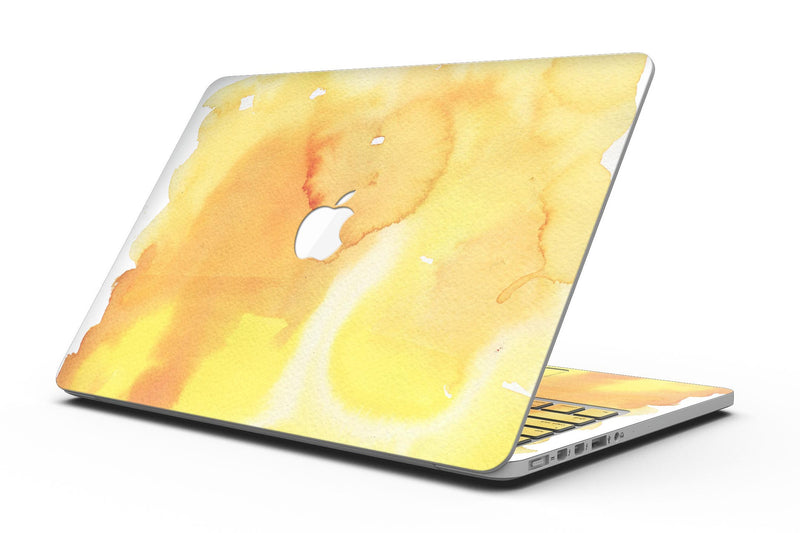Yellow_53_Absorbed_Watercolor_Texture_-_13_MacBook_Pro_-_V1.jpg