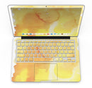 Yellow_53_Absorbed_Watercolor_Texture_-_13_MacBook_Pro_-_V4.jpg