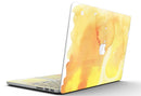 Yellow_53_Absorbed_Watercolor_Texture_-_13_MacBook_Pro_-_V5.jpg