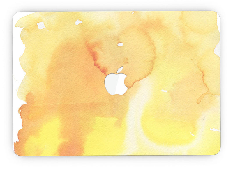 Yellow_53_Absorbed_Watercolor_Texture_-_13_MacBook_Pro_-_V7.jpg