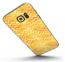 Yellow_Basic_Watercolor_Chevron_Pattern_-_Galaxy_S7_Edge_-_V1.jpg?