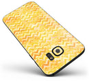 Yellow_Basic_Watercolor_Chevron_Pattern_-_Galaxy_S7_Edge_-_V2.jpg