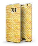 Yellow_Basic_Watercolor_Chevron_Pattern_-_Galaxy_S7_Edge_-_V3.jpg?