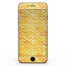 Yellow_Basic_Watercolor_Chevron_Pattern_-_iPhone_6s_-_Sectioned_-_View_11.jpg