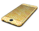 Yellow_Basic_Watercolor_Chevron_Pattern_-_iPhone_6s_-_Sectioned_-_View_12.jpg