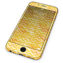 Yellow_Basic_Watercolor_Chevron_Pattern_-_iPhone_6s_-_Sectioned_-_View_14.jpg