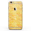 Yellow_Basic_Watercolor_Chevron_Pattern_-_iPhone_6s_-_Sectioned_-_View_15.jpg