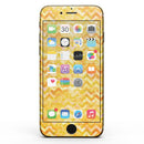 Yellow_Basic_Watercolor_Chevron_Pattern_-_iPhone_6s_-_Sectioned_-_View_16.jpg
