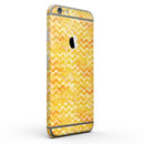 Yellow_Basic_Watercolor_Chevron_Pattern_-_iPhone_6s_-_Sectioned_-_View_1.jpg
