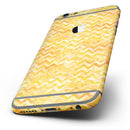 Yellow_Basic_Watercolor_Chevron_Pattern_-_iPhone_6s_-_Sectioned_-_View_2.jpg