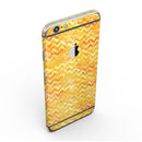 Yellow_Basic_Watercolor_Chevron_Pattern_-_iPhone_6s_-_Sectioned_-_View_3.jpg