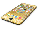 Yellow_Basic_Watercolor_Chevron_Pattern_-_iPhone_6s_-_Sectioned_-_View_4.jpg