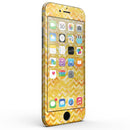 Yellow_Basic_Watercolor_Chevron_Pattern_-_iPhone_6s_-_Sectioned_-_View_6.jpg