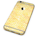 Yellow_Basic_Watercolor_Chevron_Pattern_-_iPhone_6s_-_Sectioned_-_View_9.jpg