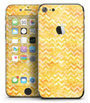 Yellow_Basic_Watercolor_Chevron_Pattern_-_iPhone_7_-_FullBody_4PC_v2.jpg