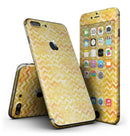 Yellow_Basic_Watercolor_Chevron_Pattern_-_iPhone_7_Plus_-_FullBody_4PC_v2.jpg