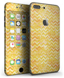 Yellow_Basic_Watercolor_Chevron_Pattern_-_iPhone_7_Plus_-_FullBody_4PC_v3.jpg