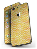 Yellow_Basic_Watercolor_Chevron_Pattern_-_iPhone_7_Plus_-_FullBody_4PC_v4.jpg