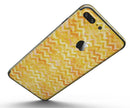 Yellow_Basic_Watercolor_Chevron_Pattern_-_iPhone_7_Plus_-_FullBody_4PC_v5.jpg