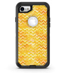 Yellow_Basic_Watercolor_Chevron_Pattern_iPhone7_Defender_V1.jpg