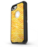 Yellow_Basic_Watercolor_Chevron_Pattern_iPhone7_Defender_V3.jpg
