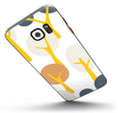 Yellow_Cartoon_Trees_-_Galaxy_S7_Edge_-_V1.jpg?
