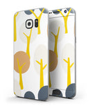 Yellow_Cartoon_Trees_-_Galaxy_S7_Edge_-_V3.jpg?