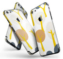 Yellow_Cartoon_Trees_-_iPhone_7_-_FullBody_4PC_v11.jpg
