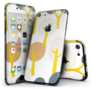 Yellow_Cartoon_Trees_-_iPhone_7_-_FullBody_4PC_v1.jpg