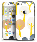 Yellow_Cartoon_Trees_-_iPhone_7_-_FullBody_4PC_v2.jpg
