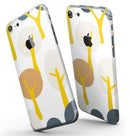 Yellow_Cartoon_Trees_-_iPhone_7_-_FullBody_4PC_v3.jpg