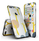 Yellow_Cartoon_Trees_-_iPhone_7_Plus_-_FullBody_4PC_v2.jpg
