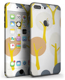 Yellow_Cartoon_Trees_-_iPhone_7_Plus_-_FullBody_4PC_v3.jpg