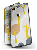 Yellow_Cartoon_Trees_-_iPhone_7_Plus_-_FullBody_4PC_v4.jpg