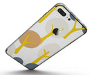 Yellow_Cartoon_Trees_-_iPhone_7_Plus_-_FullBody_4PC_v5.jpg