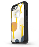 Yellow_Cartoon_Trees_iPhone7_Defender_V3.jpg