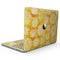 MacBook Pro without Touch Bar Skin Kit - Yellow_Floral_Succulents-MacBook_13_Touch_V7.jpg?