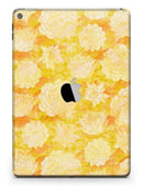 Yellow_Floral_Succulents_-_iPad_Pro_97_-_View_3.jpg