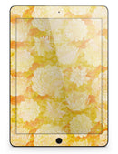 Yellow_Floral_Succulents_-_iPad_Pro_97_-_View_6.jpg