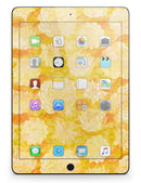 Yellow_Floral_Succulents_-_iPad_Pro_97_-_View_8.jpg