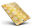 Yellow_Floral_Succulents_-_iPad_Pro_97_-_View_7.jpg