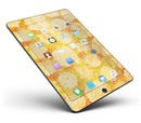 Yellow_Floral_Succulents_-_iPad_Pro_97_-_View_4.jpg