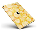 Yellow_Floral_Succulents_-_iPad_Pro_97_-_View_1.jpg