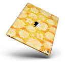 Yellow_Floral_Succulents_-_iPad_Pro_97_-_View_2.jpg