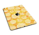 Yellow_Floral_Succulents_-_iPad_Pro_97_-_View_5.jpg