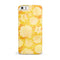 Yellow_Floral_Succulents_-_iPhone_5s_-_Gold_-_One_Piece_Glossy_-_V3.jpg