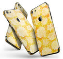 Yellow_Floral_Succulents_-_iPhone_7_-_FullBody_4PC_v11.jpg