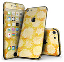 Yellow_Floral_Succulents_-_iPhone_7_-_FullBody_4PC_v1.jpg
