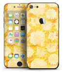 Yellow_Floral_Succulents_-_iPhone_7_-_FullBody_4PC_v2.jpg